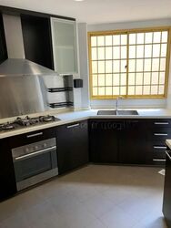 Villa Marina (D15), Condominium #580156781